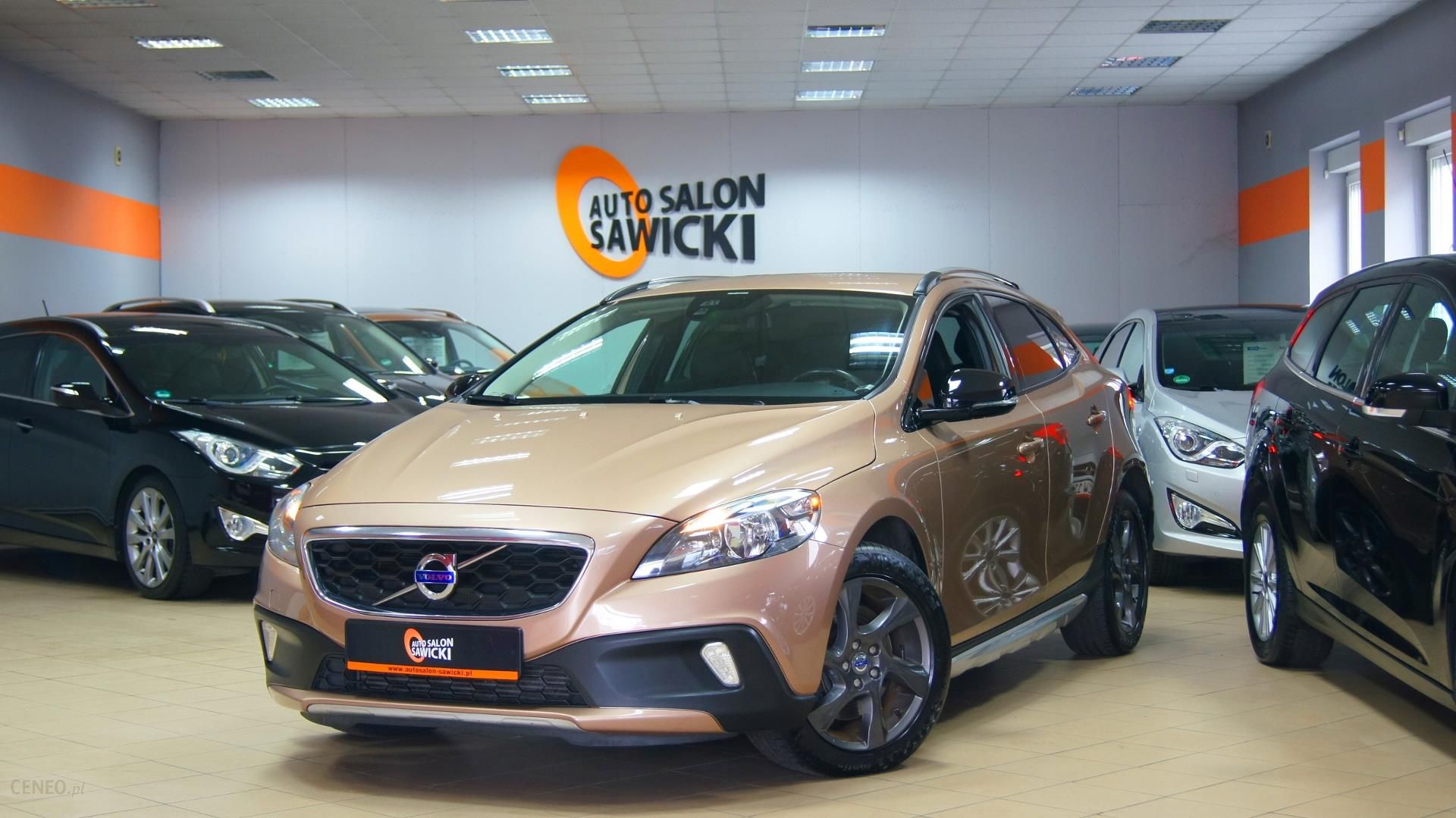 i-2-0-150km-cc-d3-summum-bogata-wersja