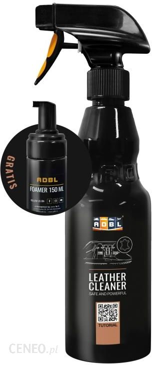 i-adbl-leather-cleaner-foamer-srodek-do-czyszczenia-skory-500ml-adb000312