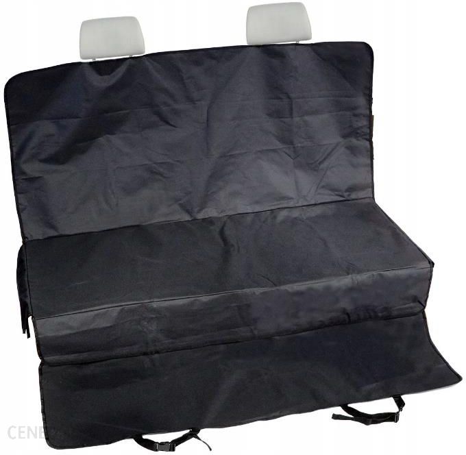 i-alpino-mata-ochronna-pokrowiec-na-siedzenie-dla-psa-11149