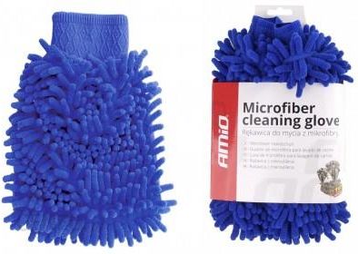i-amio-rekawica-do-mycia-z-mikrofibry-cwash-09