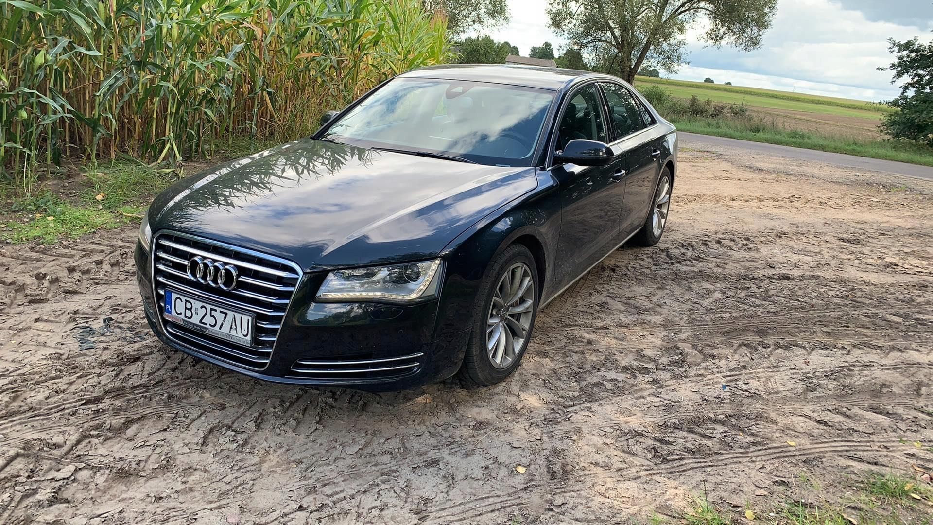 i-audi-a8-d4-quatro