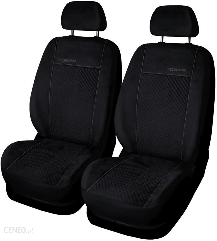 i-auto-dekor-pokrowce-na-przod-do-mitsubishi-colt-iii-iv-v-vi