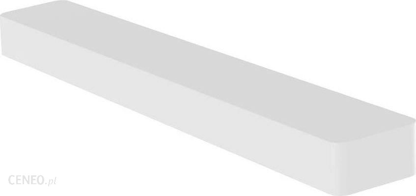 i-baseus-metal-paddle-6x-wklad-roza-suxunm0c