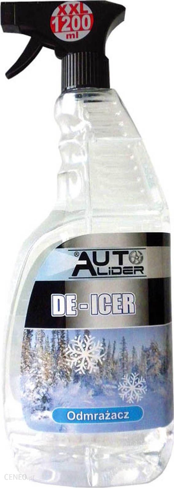 i-bluxcosmetics-odmrazacz-do-szyb-samochodowych-1200-ml-autolider-uniwersalny