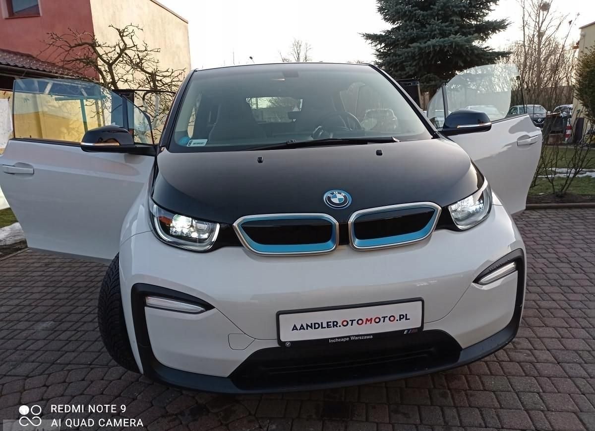 i-bmw-i3-i-94-ah