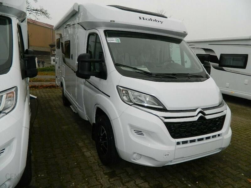 i-camper-hobby-optima-v65-ge-ontour-edition-2022