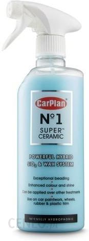i-carplan-no1-super-ceramic-ceramiczna-powloka-600ml
