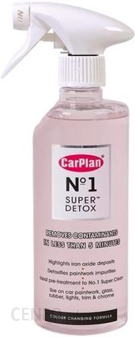 i-carplan-no1-super-detox-do-usuwania-metalicznych-zanieczyszczen-z-karoserii-samochodu-atomizer-600ml