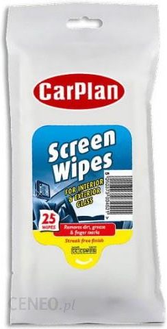 i-carplan-screen-wipes-chusteczki-do-szyb