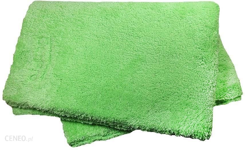 i-carpro-drying-towel-fat-boa-35x60cm-ultra-gruby-recznik-do-osuszania-samochodu-800g-m2