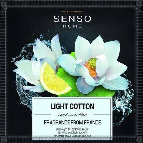 i-dr-marcus-senso-home-pachnaca-saszetka-light-cotton