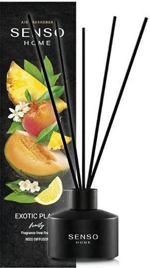 i-dr-marcus-senso-home-reed-diffuser-50-ml-exotic-place
