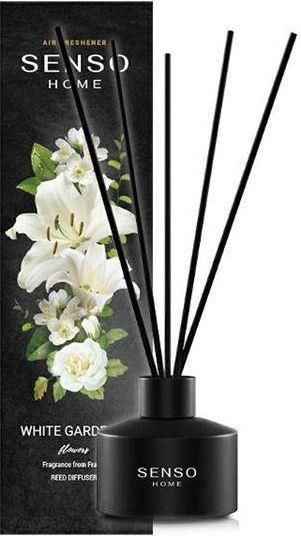 i-dr-marcus-senso-home-reed-diffuser-50-ml-white-gardenia