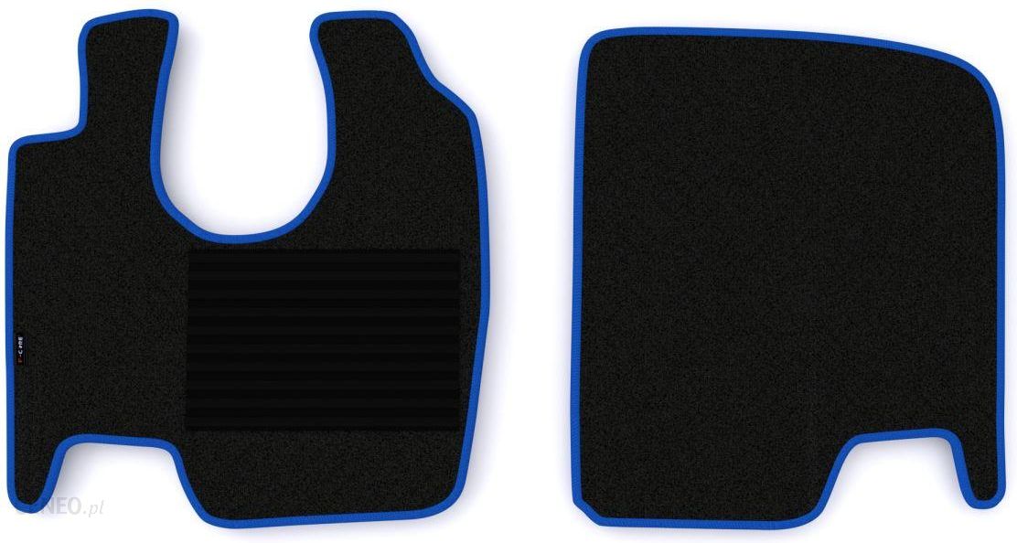 i-fcore-dywaniki-podlogowe-welurowe-fcore-mt25-blue-fcoremt25blue