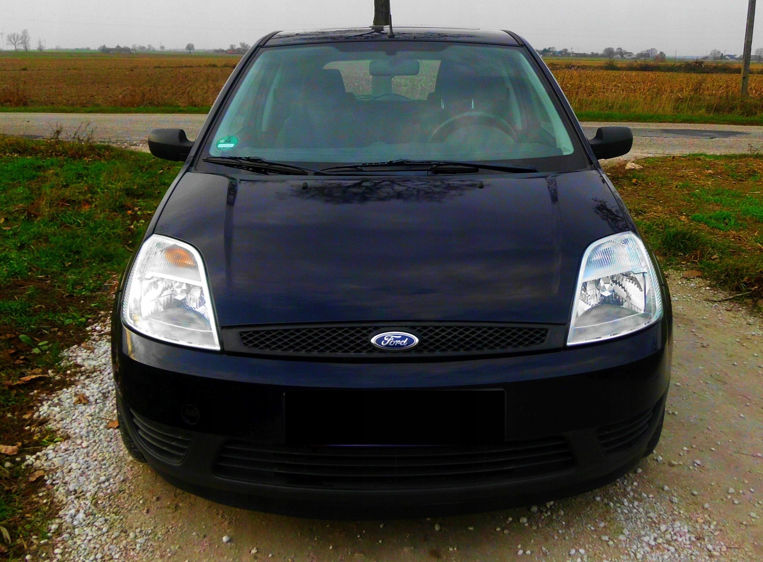 i-ford-fiesta-1-3-benz-auto-z-niemiec-zarejestrowana