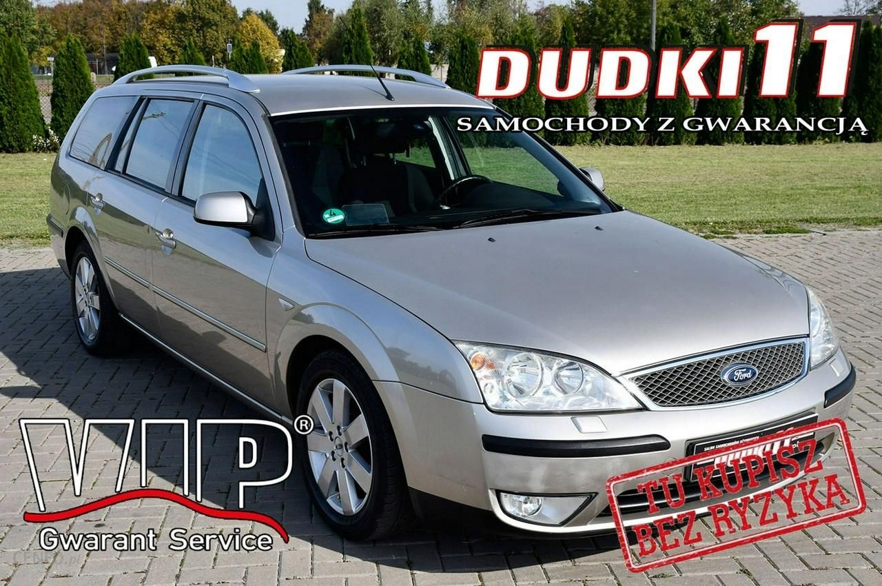 i-ford-mondeo-1-8b-dudki11