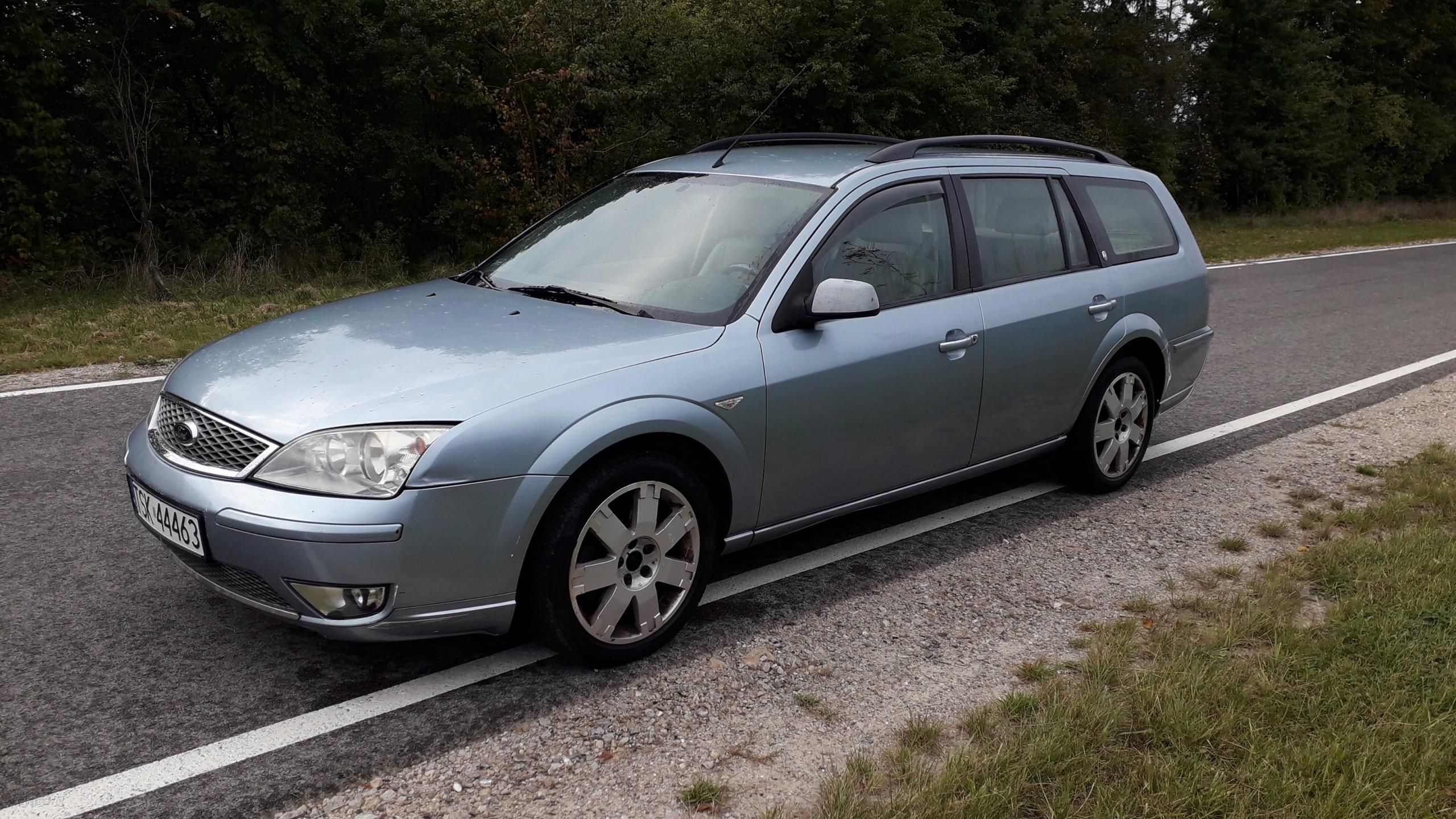 i-ford-mondeo-mk3-2-0-tdci-130-km-ghia-sony-skory