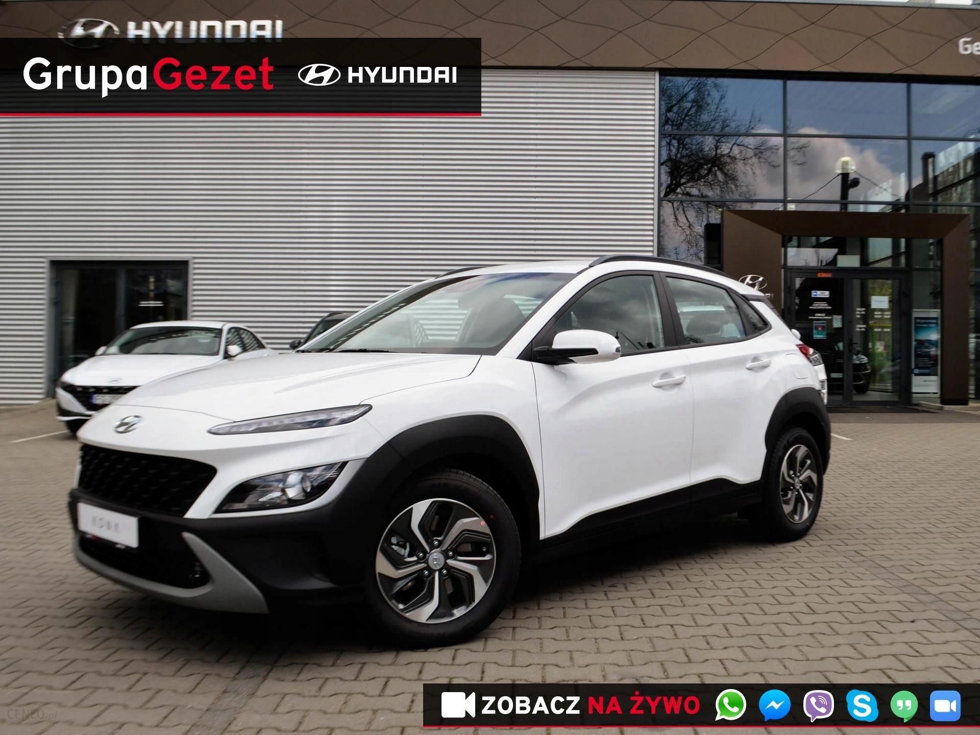 i-hyundai-kona-comfort-1-6-gdi-hev-141km-comfort-n