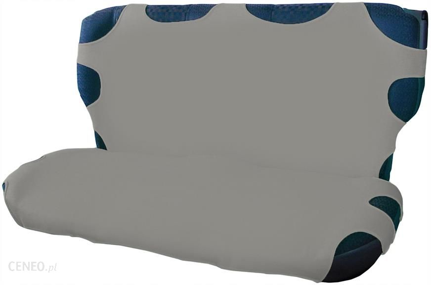 i-inna-koszulka-pokrowiec-na-tylne-siedzenie-szare-jasne