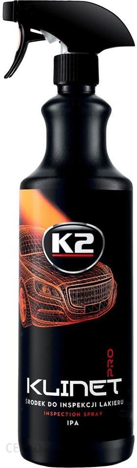 i-k2-sport-srodek-do-inspekcji-lakieru-klinet-pro-1l-odtluszczacz