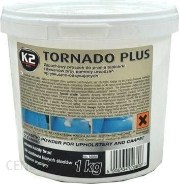 i-k2-sport-tornado-plus-proszek-do-prania-tapicerki-i-dywanow-zapachowy-1kg-uniwersalny