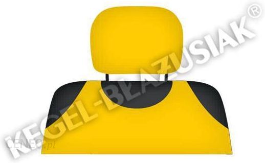 i-kegel-blazusiak-pokrowce-na-zaglowki-zolte-2szt