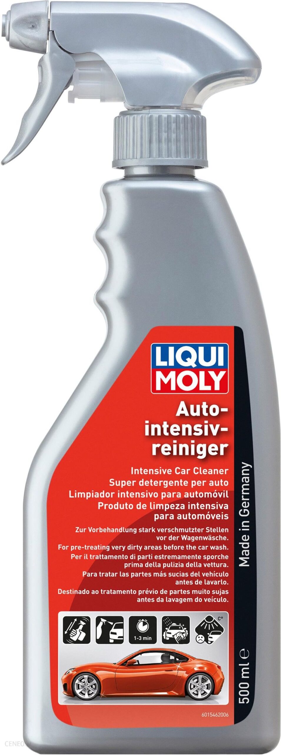 i-liqui-moly-plyn-do-intensywnego-czyszczenia-0-5l