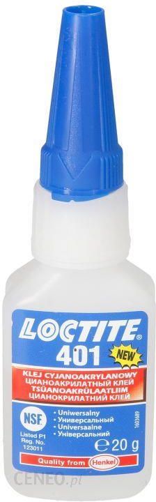 i-loctite-klej-uniwersalny-401-20-g-loc40120g