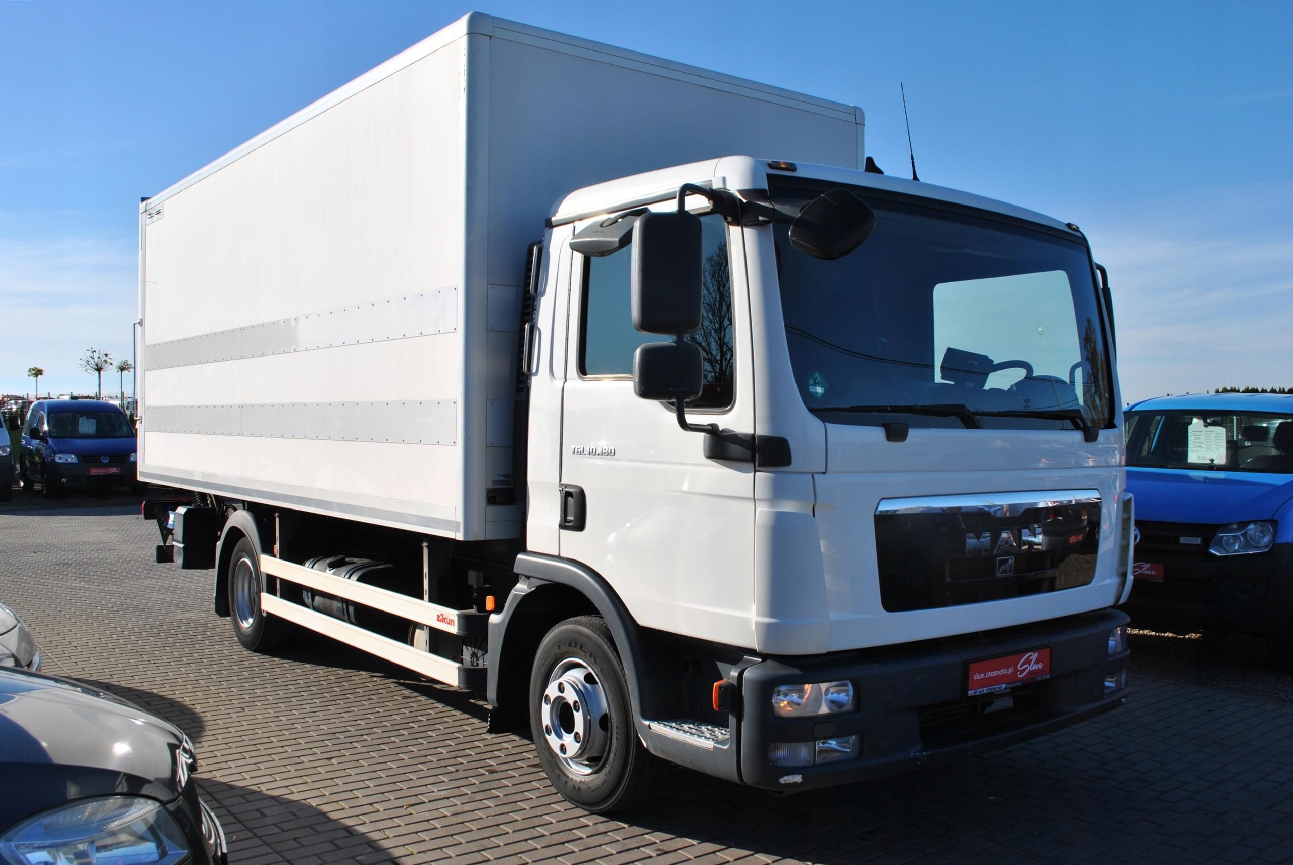 i-man-tgl-10-180-winda-kontener-poduszki-automat