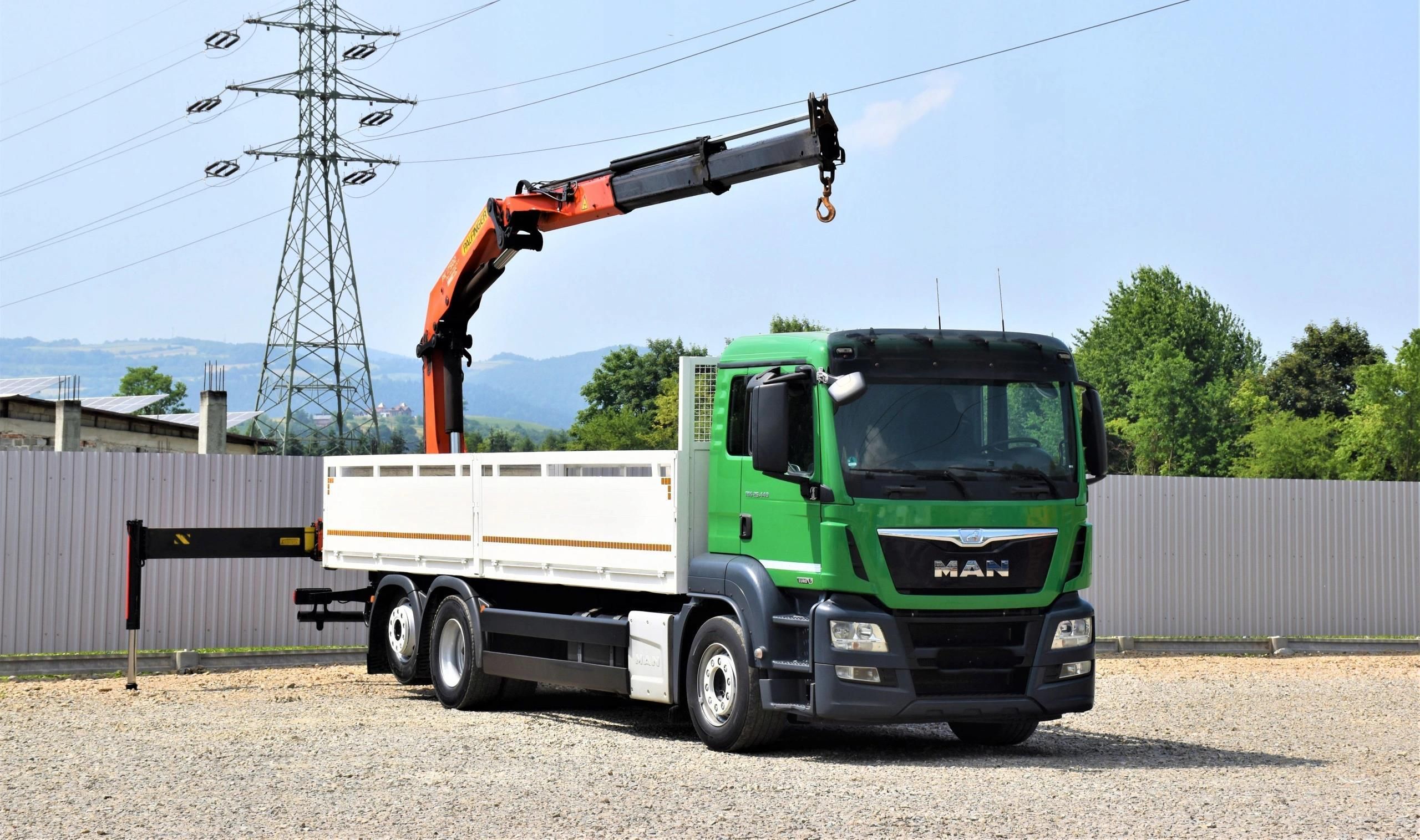 i-man-tgs-26-440-skrzynia-7-60m-pk-17502-stan-bdb