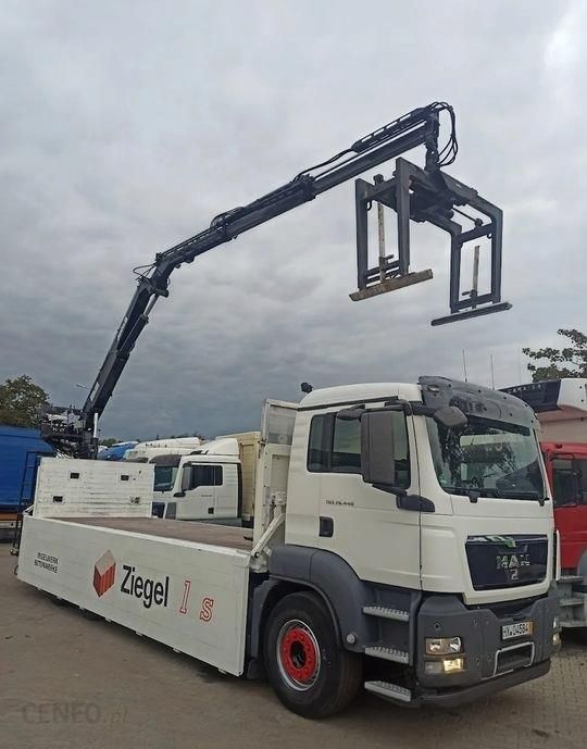 i-man-tgx-26-440-26-480-hds-dzwig-hiab-pal