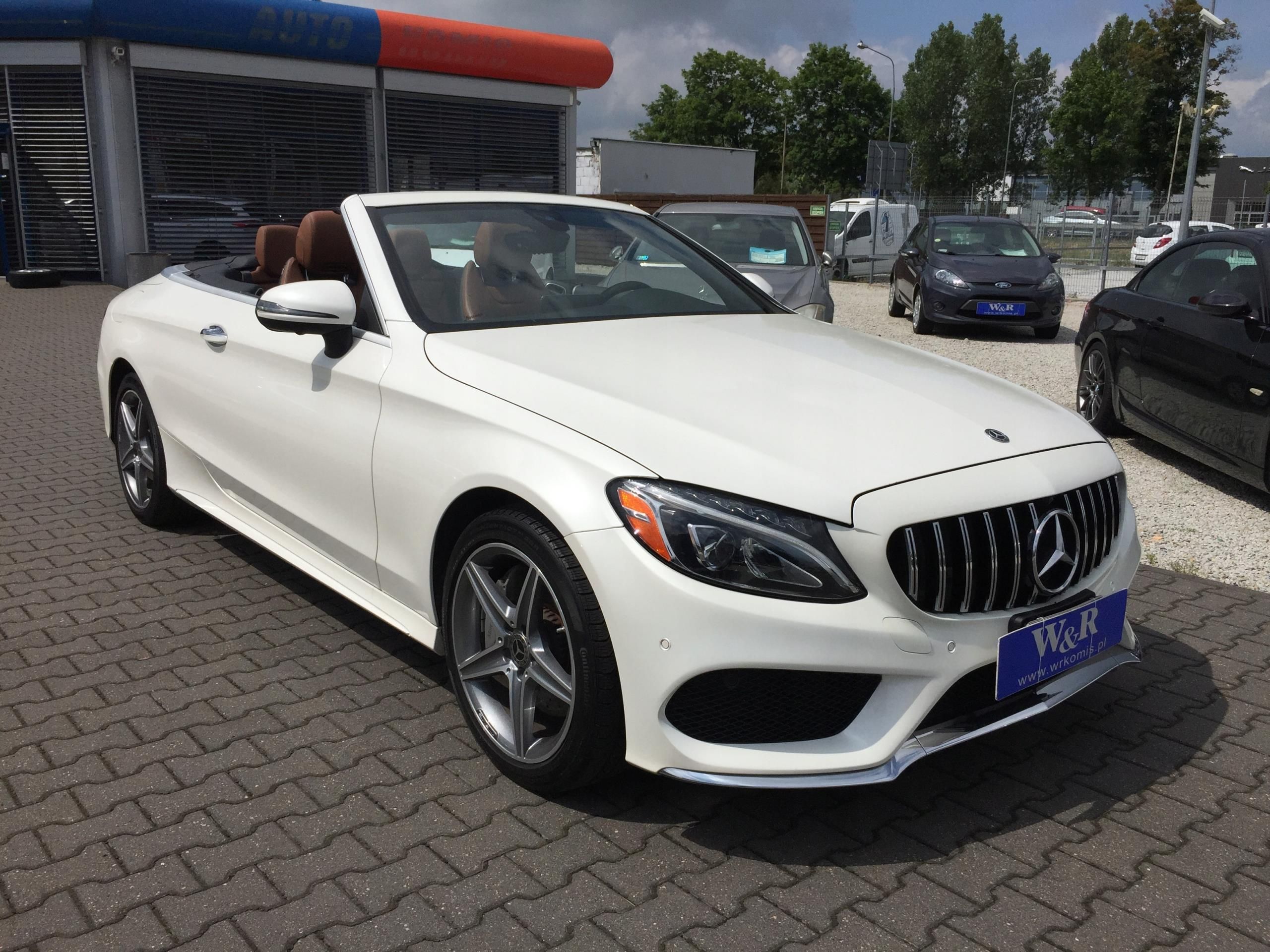 i-mercedes-benz-c-300-cabrio-pakiet-amg-4-matic