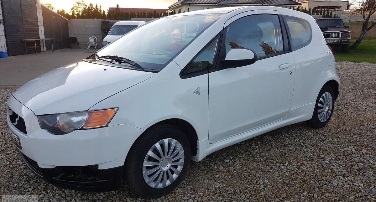 i-mitsubishi-colt-vii-1-1-inform-eu5