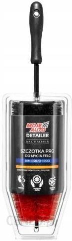 i-moje-auto-detailer-szczotka-pro-do-mycia-felg