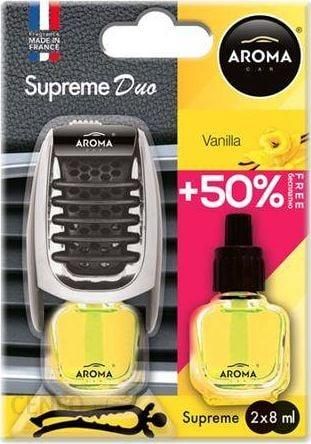 i-mtm-odswiezacz-powietrza-aroma-supreme-duo-vanilia-amia92251