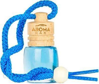i-mtm-odswiezacz-powietrza-aroma-wood-aqua-amia92039