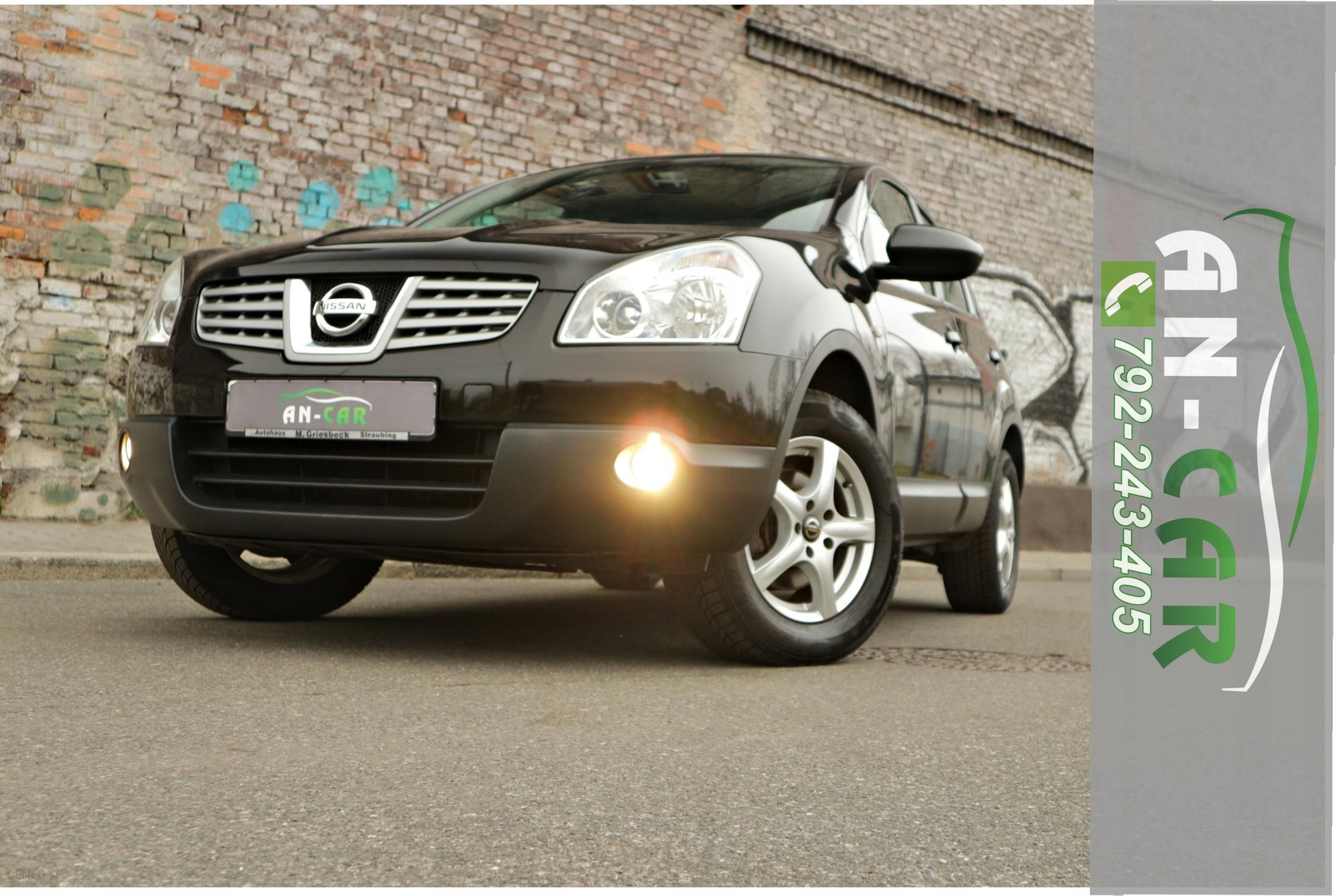 i-nissan-qashqai-climatronik-tempomat-serwis