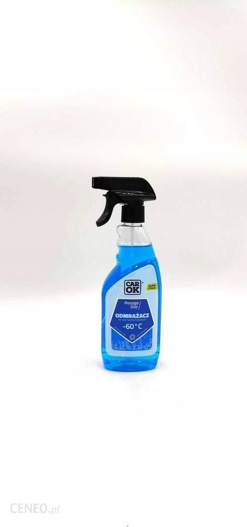 i-odmrazacz-do-szyb-w-sprayu-zimowy-500ml-do-60