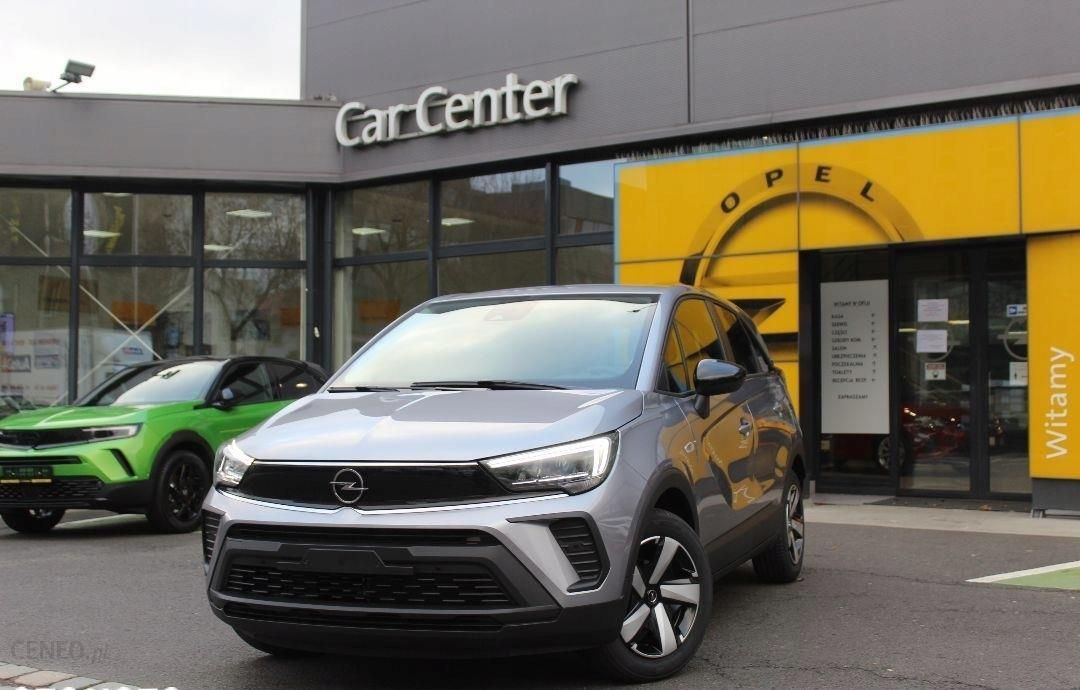 i-opel-crossland-x-1-2