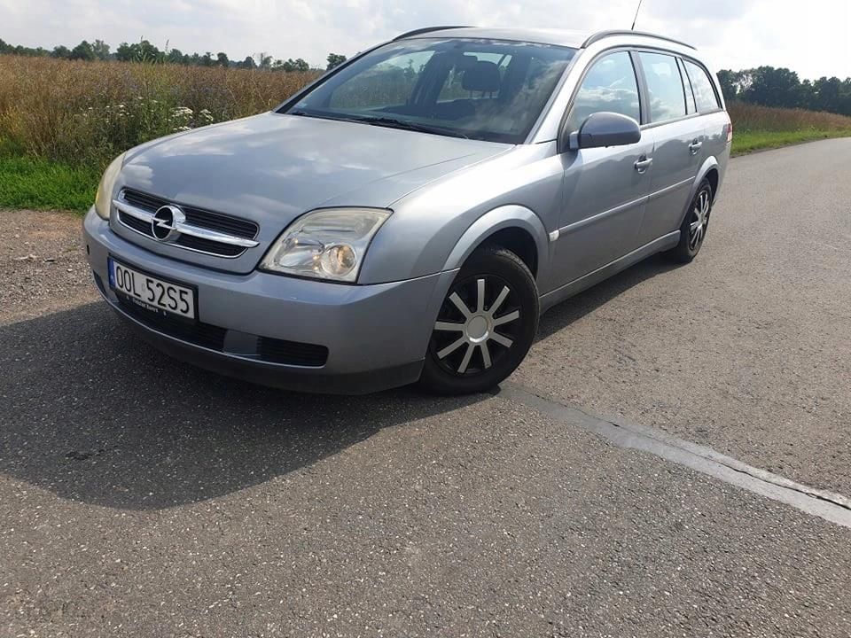 i-opel-vectra-c-2-0-dti-kombi