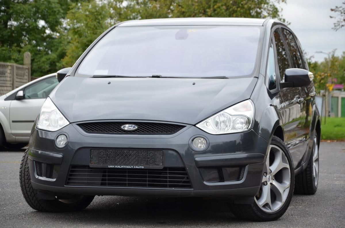 i-oplacony-2-0i-16v-145km-serwis-convers-alu-gwara