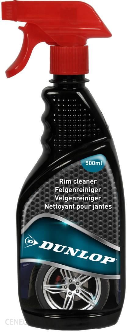 i-plyn-do-czyszczenia-felg-spray-dunlop-500ml