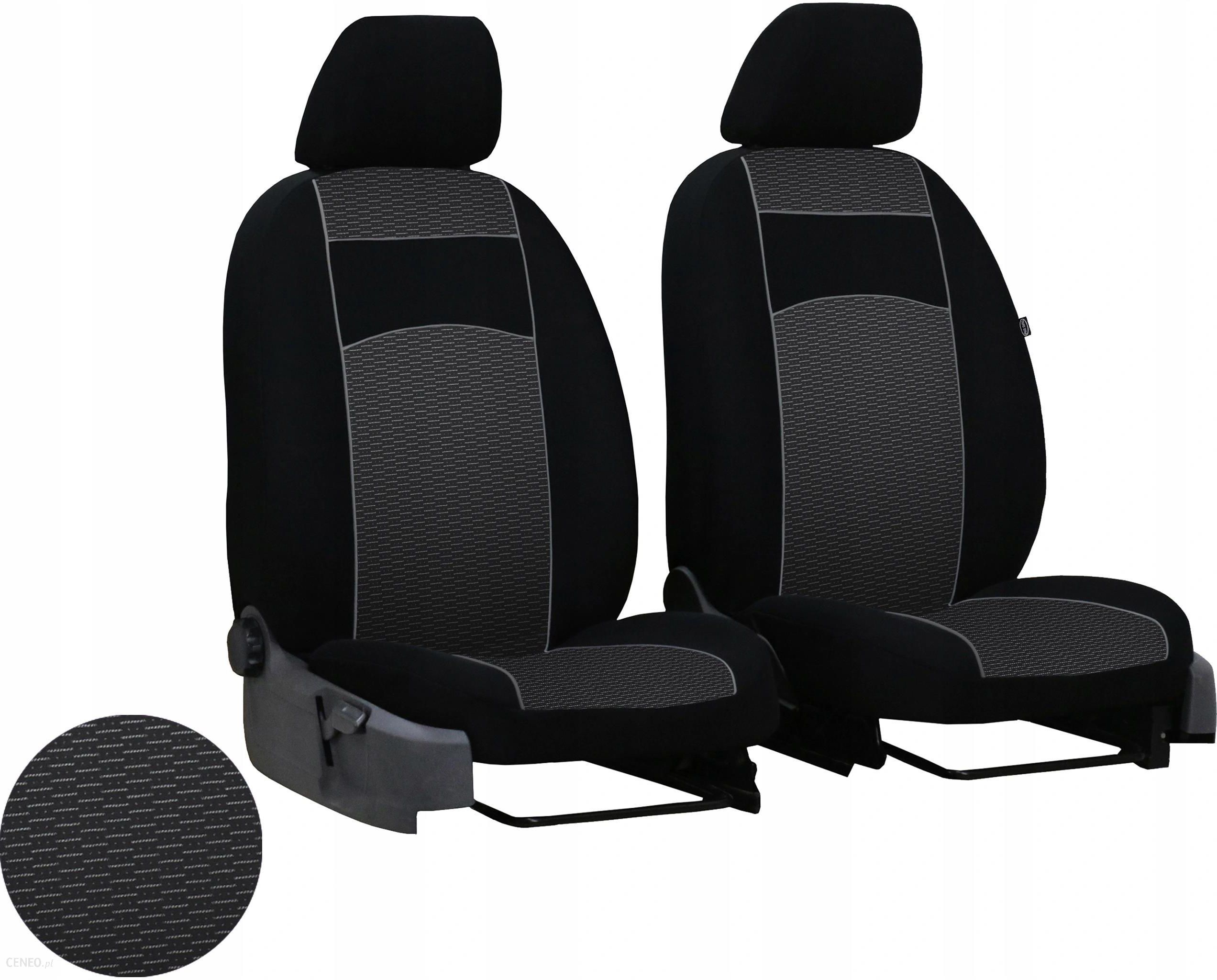 i-pok-ter-grube-pokrowce-miarowe-przody-do-opel-meriva-b