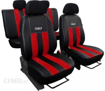 i-pok-ter-pokrowce-samochodowe-gt-fiat