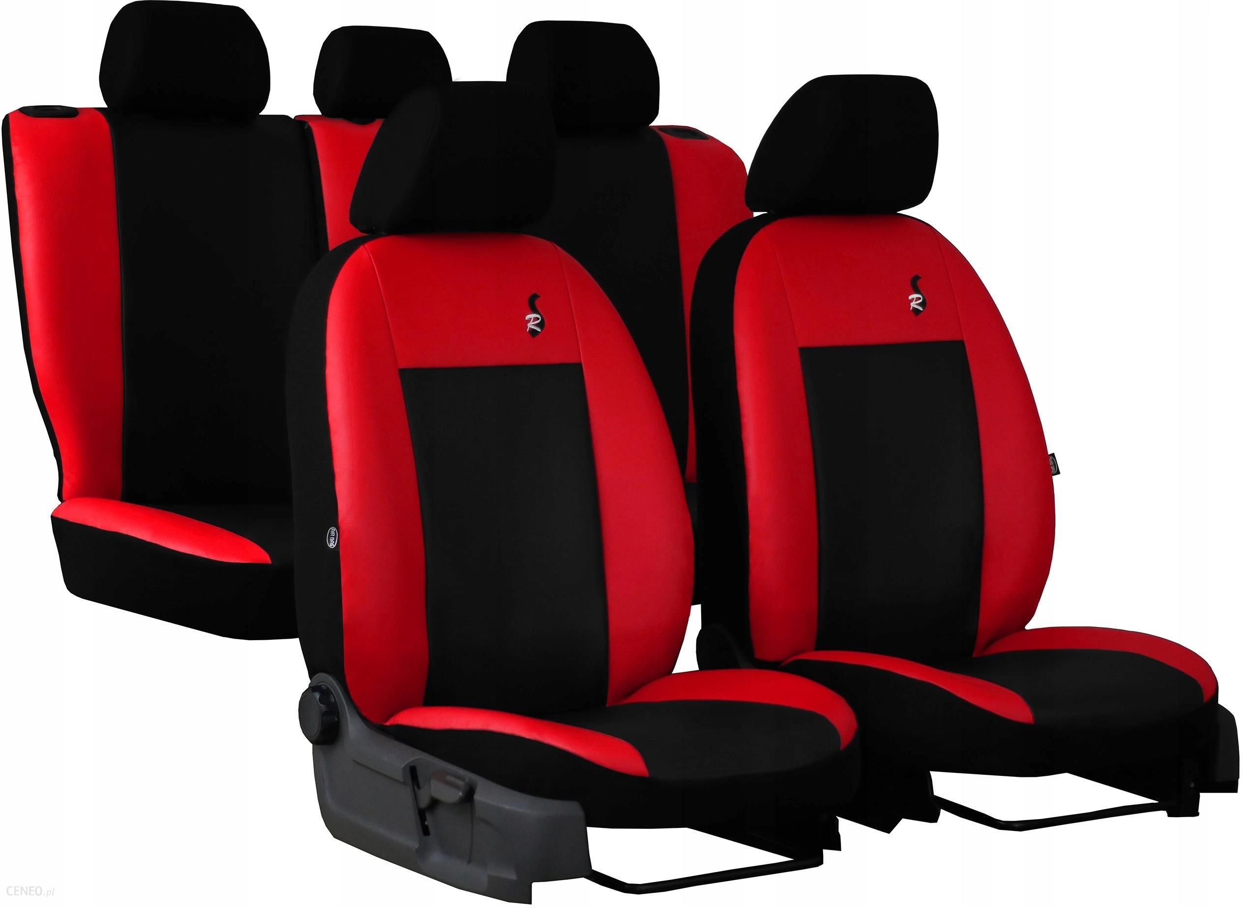 i-pok-ter-pokrowce-samochodowe-skora-seat-ibiza-4