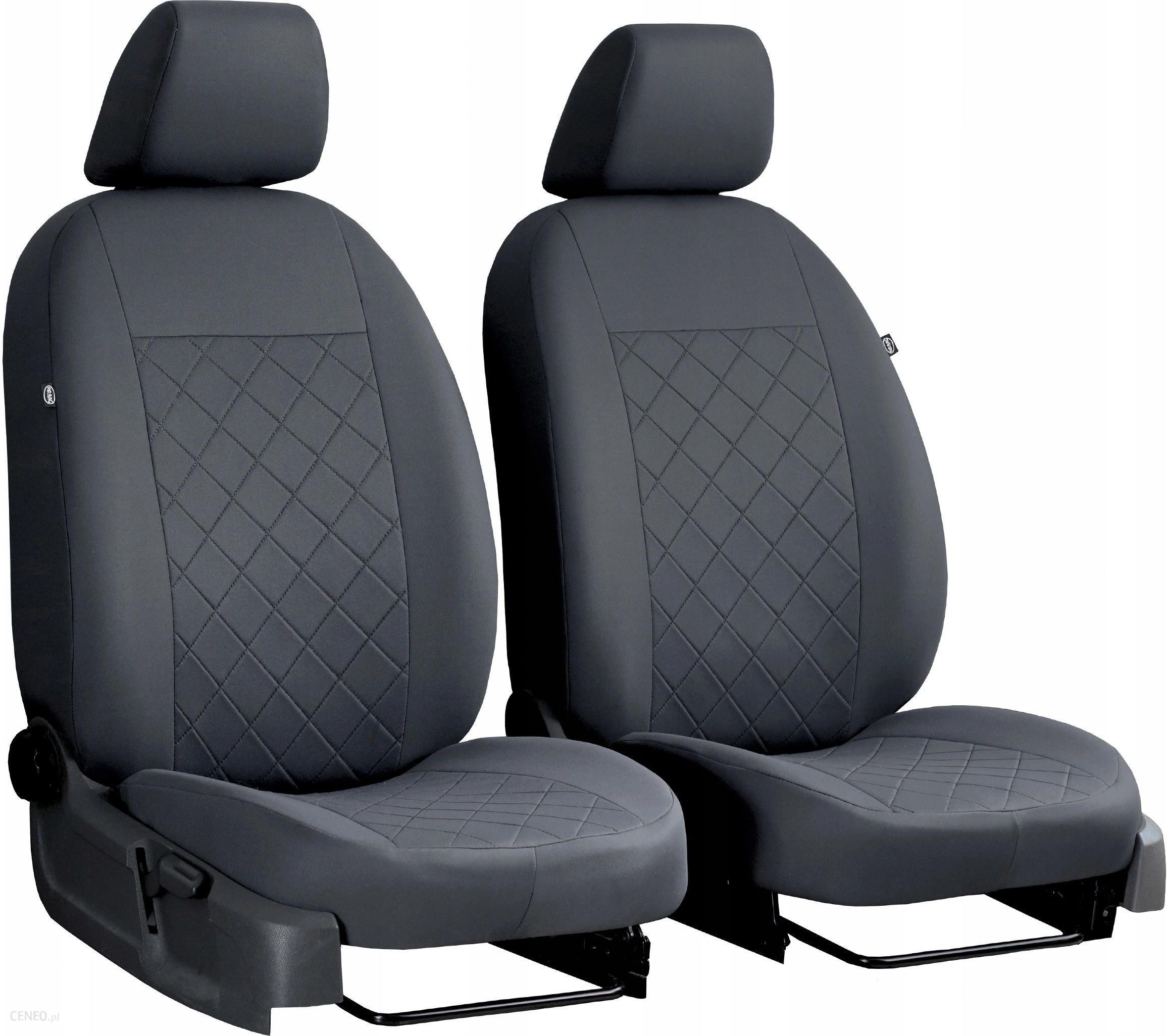 i-pok-ter-przody-pokrowce-miarowe-na-siedzenia-vw-golf-4