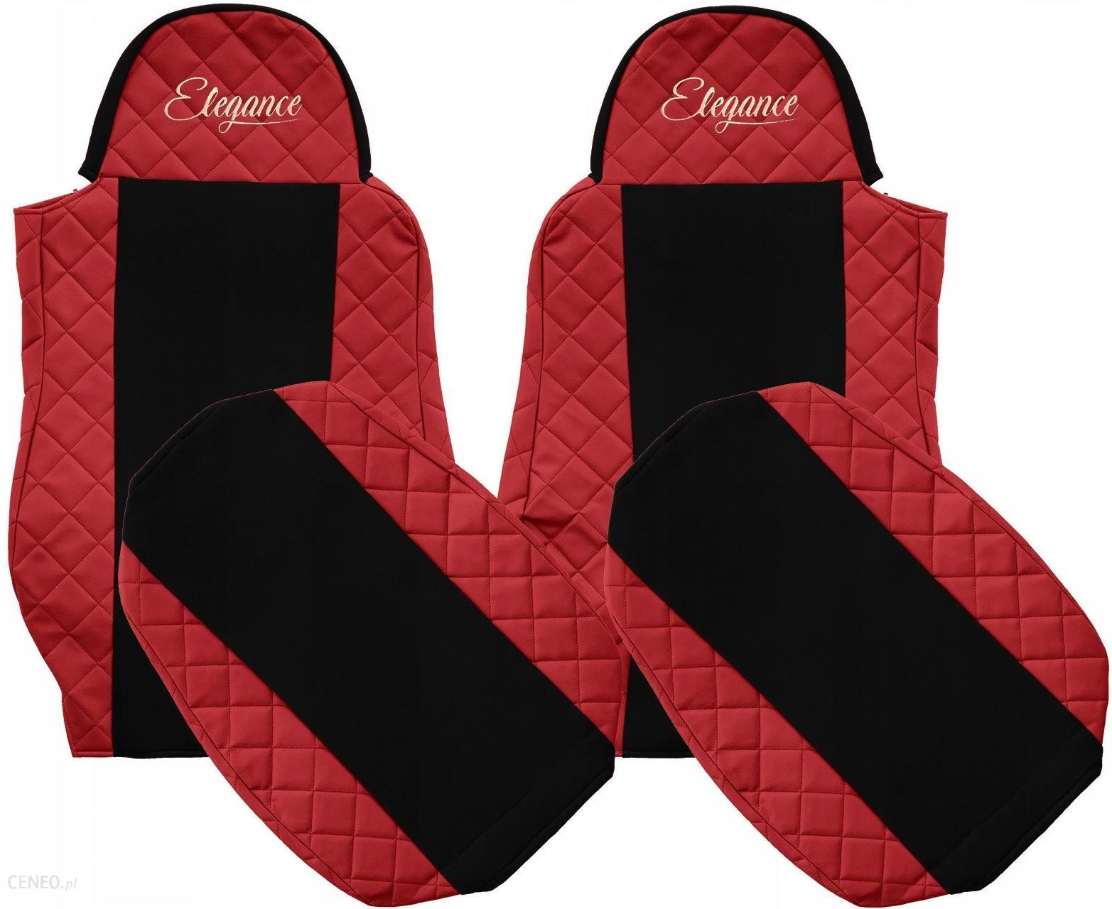 i-pokrowce-na-siedzenia-tir-daf-xf-95-105-97-13-xf95