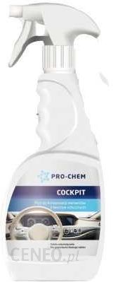 i-pro-chem-plyn-do-konserwacji-elementow-z-tworzyw-sztucznych-matowy-cockpit-750ml-pc205-pc205075