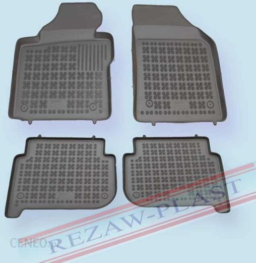 i-rezaw-dywaniki-gumowe-korytkowe-vw-touran-ii-od-2010