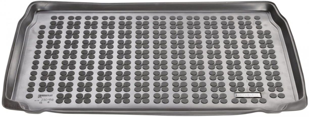 i-rezaw-plast-dywanik-bagaznikowy-citroen-ds3-crossback-wer-z-nagl